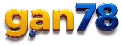 gan78