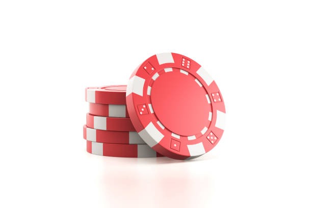 gan78 Singapore Pools gameplay interface showing draw schedule and number selection