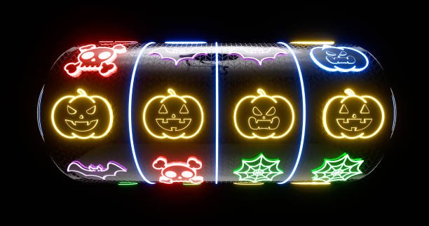 gan78 featured game showcase